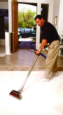  Carpet Cleaning Avondale AZ